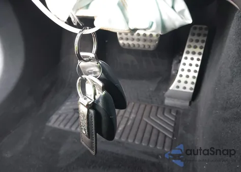 2020 Mercedes-Benz Glc 300 Coupe 4Matic from USA, damaged, VIN W1N0J8EB0LF853370